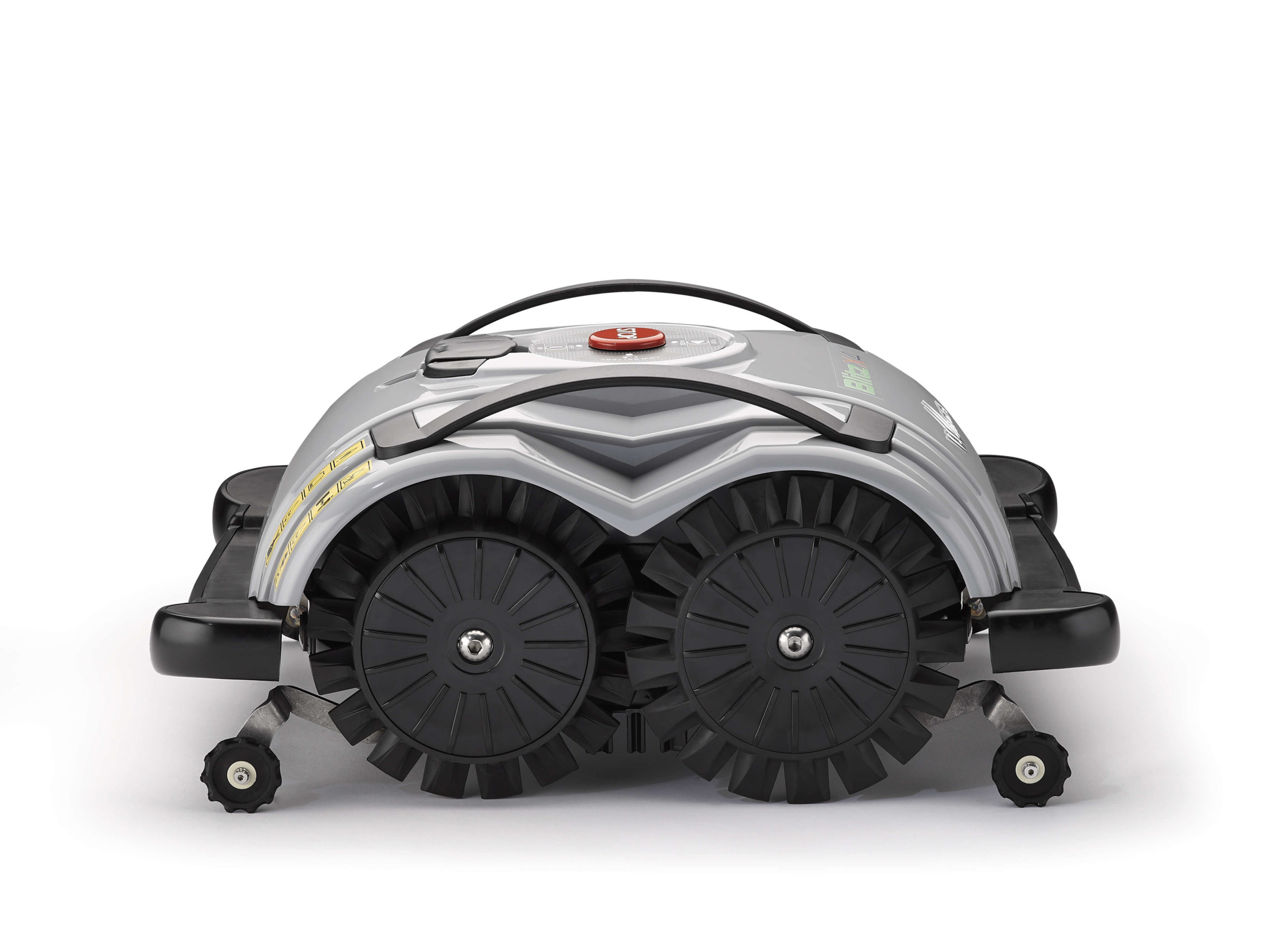 BLITZ-X-4_LATERALE-scaled