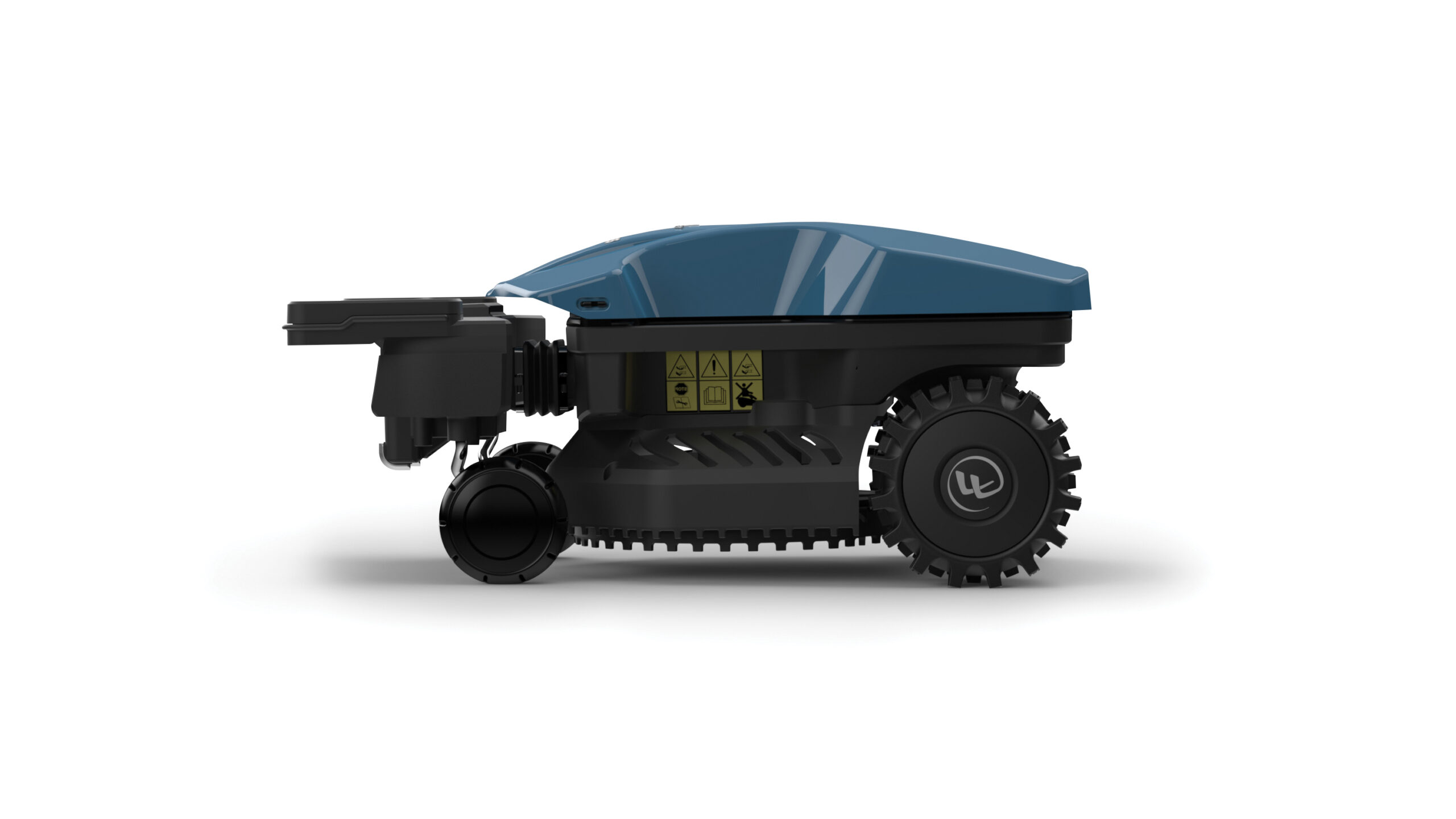 I100U_side-scaled