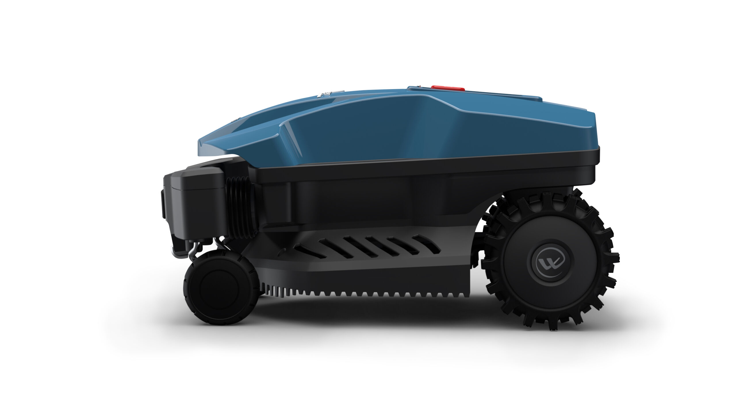 I140-250S_Wiper_side-scaled