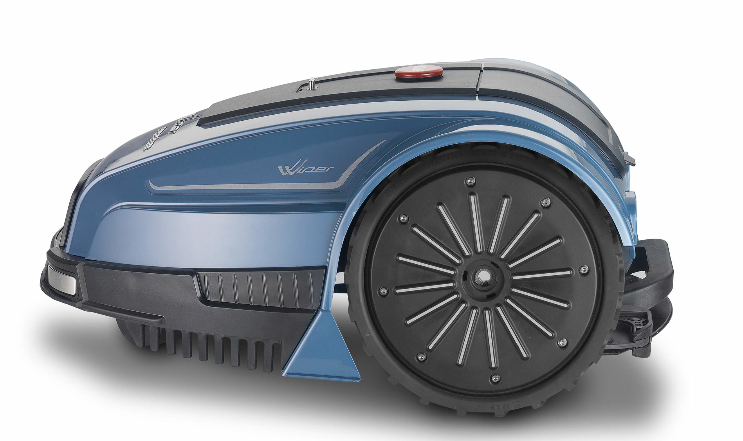 Serie-C20S-lato-scaled