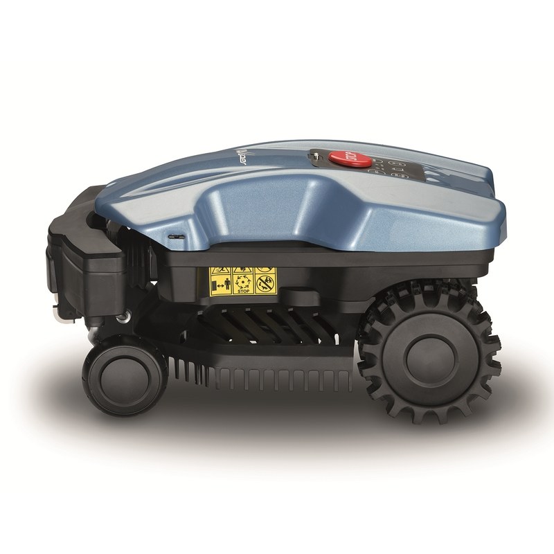 wiper_50-5530-20_gazonokosilki-roboty_133998_p2
