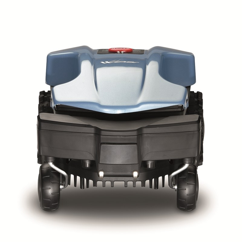 wiper_50-5530-20_gazonokosilki-roboty_133998_p3 (1)