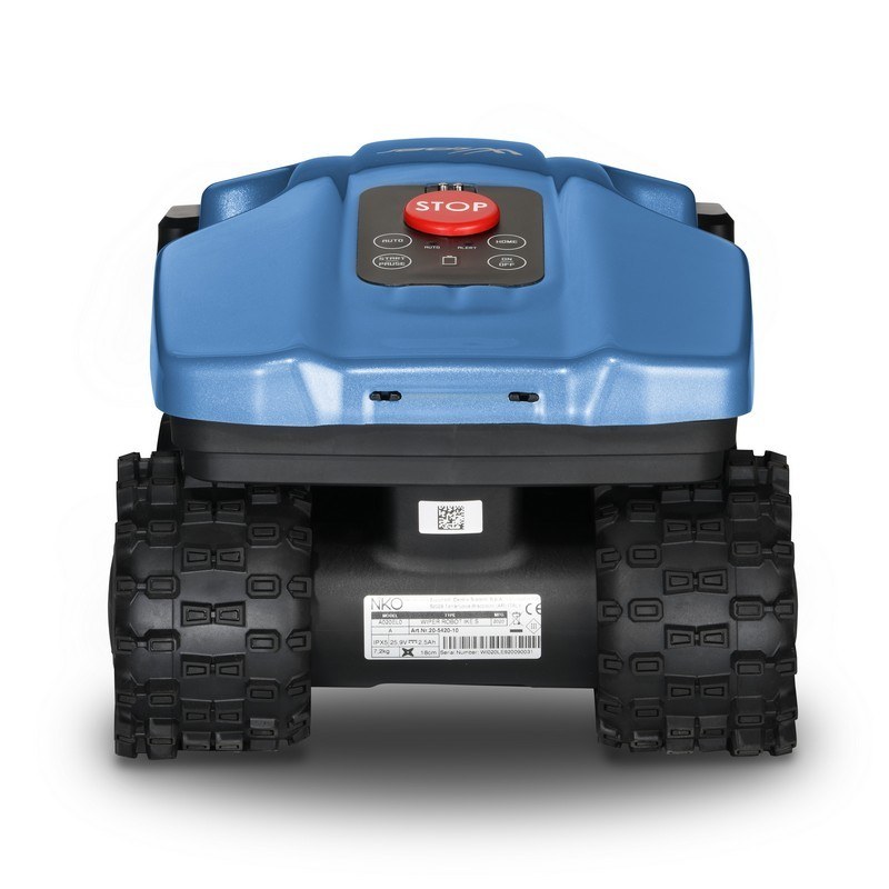 wiper_50-5530-20_gazonokosilki-roboty_133998_p4