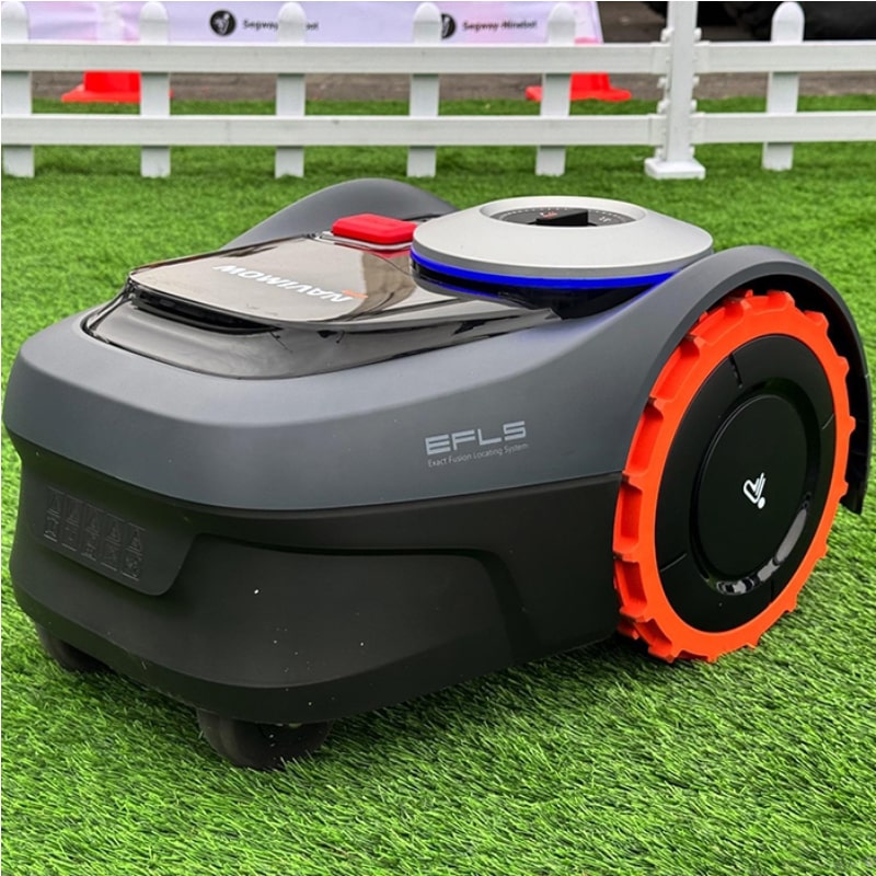 0804020261-2-kosachka-robot-segway-navimow-i108-e-brushless-motor-5-2-ah-800-kv-m-21-sm-min