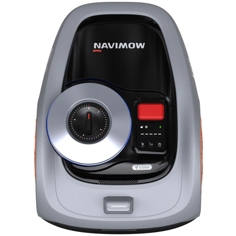 segway-navimow-i105e10