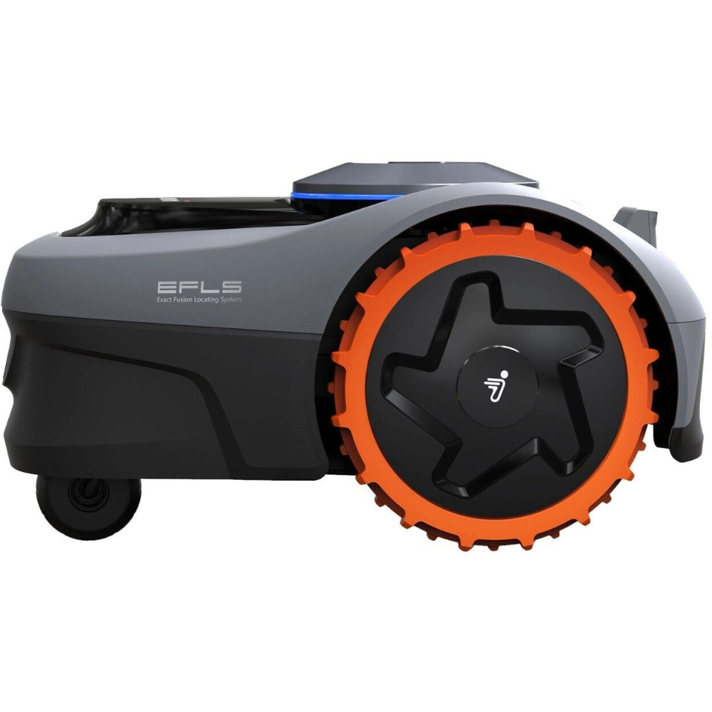 segway-navimow-i105e11