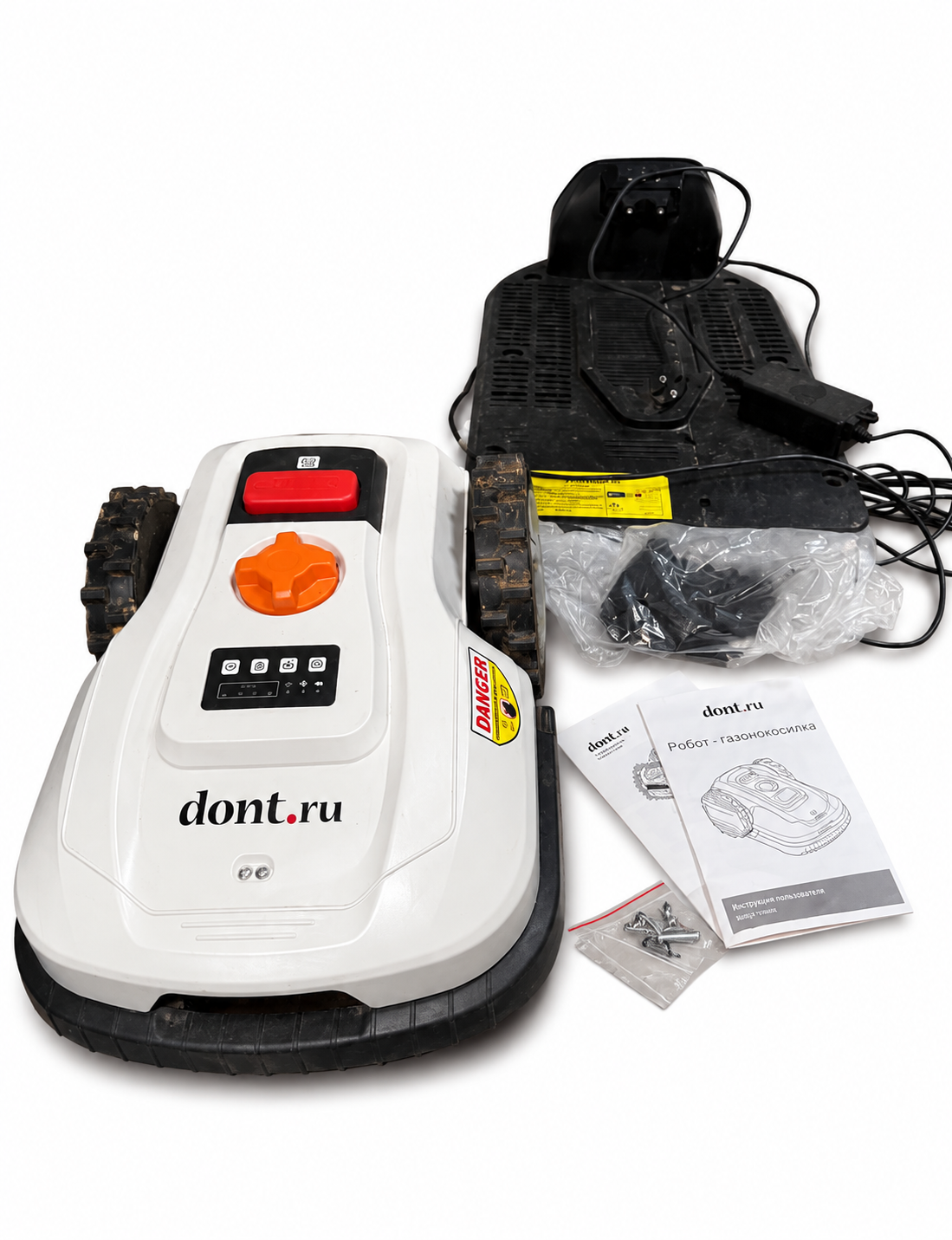 89a56a29-8e3c-41cc-b86a-91d3888406cd